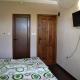 Sichanova Guest House, Brŭchkovtsi (foto 7)