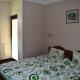 Sichanova Guest House, Brŭchkovtsi (foto 9)