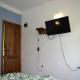 Sichanova Guest House, Brŭchkovtsi (foto 10)