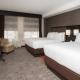 Holiday Inn Express - Springfield Downtown by IHG - Foto 6