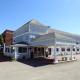 SeaCoast Inn