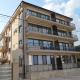 Apartamente Mamaia Nord D5, Mamaia Sat–Năvodari - Foto 1