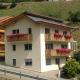 Apartment Welscher