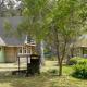 Nature Guest House, Võsu
