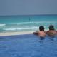 Ocean View Condo, Cancún - Foto 8