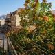 Gò Gò House, Palerme - Photo 3