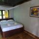 Coconutbeach Bungalows, Koh Rong (Foto 8)