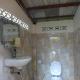 Coconutbeach Bungalows, Koh Rong (Foto 5)