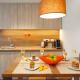 ★ Exclusive Central Apartment ★ FREE Garage ★, Lublaň - Fotografie 3