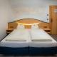 Hotel Atrium Garni, Passau - Foto 9