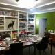 Curbar Hillside B&B, Curbar (fotografie 7)