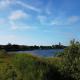B&B de Noorman, Westkapelle (foto 7)