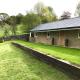 Curbar Hillside B&B, Curbar (fotografie 4)