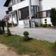 Apartmani Oletić 4*, Sveti Martin na Muri (photo 9)