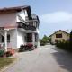 Apartmani Oletić 4*, Sveti Martin na Muri (photo 10)