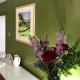 Curbar Hillside B&B, Curbar (fotografie 10)