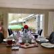 Curbar Hillside B&B, Curbar (fotografie 6)