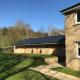 Curbar Hillside B&B, Curbar (fotografie 5)