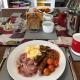 Curbar Hillside B&B, Curbar (fotografie 8)