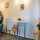 Apartment D&T, Split - Fotografie 5