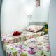Apartment D&T, Split - Fotografie 6