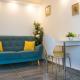 Apartment D&T, Split - Fotografie 3