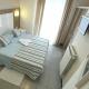 Hotel Villa Rosa, Sestri Levante (zdjęcie 8)