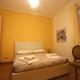 monforte view apartment, Monforte dʼAlba (fotografie 10)