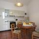 monforte view apartment, Monforte dʼAlba (fotografie 8)