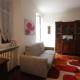 monforte view apartment, Monforte dʼAlba (fotografie 4)