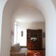 monforte view apartment, Monforte dʼAlba (fotografie 7)