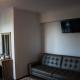 Cielo Apartments, Poros (foto 9)