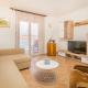 Apartment "On the beach" Trogir - Foto 5