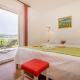 Apartment "On the beach" Trogir - Foto 1