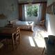 Mia's cozy flat in Ermou, 3 min from Monastiraki, Athen - Foto 2