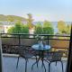 Cielo Apartments, Poros (foto 3)