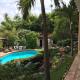 Hotel e Pousada Tropical Wind do Cumbuco, Cumbuco - Fotografie 7
