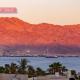 FaRoyal Luxury Suite Eilat - Foto 9