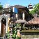Nuriani Guest House Ubud - Fotografie 1