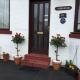 Ingleneuk Bed and Breakfast Edinburgh - Foto 1