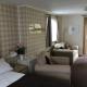 Ingleneuk Bed and Breakfast Edinburgh - Foto 2