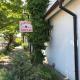 Apartament Orle Gniazdo