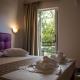Cielo Apartments, Poros (foto 4)