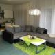 Ferienwohnung Schlossvorstadt, 路德斯塔德·威特比 - 照片 6