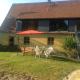 Moderne Pension vonBartsch mit Ladestation in der sächsischen Schweiz, Struppen - Photo 2