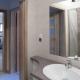 Apartament NR 5, Szklarska Poręba - Foto 8