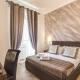 River Luxury Suites, Roma - Foto 6