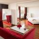 Faena Hotel Buenos Aires, Buenos Aires - Fotografie 10