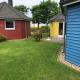 Ostseebungalow-Peters, Börgerende-Rethwisch - Photo 3