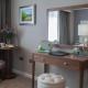 Four Seasons Hotel & Leisure Club, Monaghan (fotografie 6)
